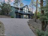 6829 Robbin Lane - Photo 36