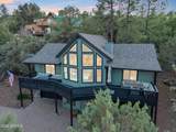 6829 Robbin Lane - Photo 38