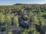6829 Robbin Lane - Photo 39