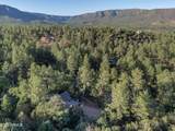 6829 Robbin Lane - Photo 40
