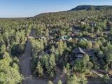 6829 Robbin Lane - Photo 41