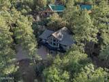 6829 Robbin Lane - Photo 42