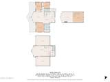 6829 Robbin Lane - Photo 43
