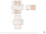 6829 Robbin Lane - Photo 44