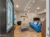 6829 Robbin Lane - Photo 5