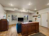6829 Robbin Lane - Photo 6