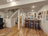 6829 Robbin Lane - Photo 7