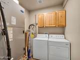 6829 Robbin Lane - Photo 8