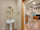 6829 Robbin Lane - Photo 9