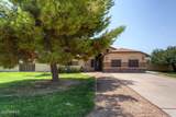 19511 Calle De Flores - Photo 1