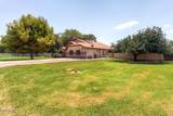 19511 Calle De Flores - Photo 2