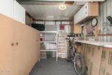 1379 Main Drive - Photo 26