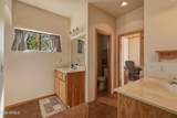 2409 Starlight Drive - Photo 23