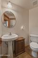 2409 Starlight Drive - Photo 34