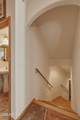2409 Starlight Drive - Photo 35