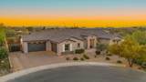 6229 Gloria Lane - Photo 1