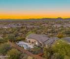 6229 Gloria Lane - Photo 100