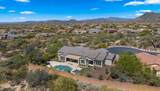 6229 Gloria Lane - Photo 101