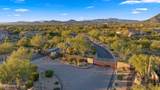 6229 Gloria Lane - Photo 109