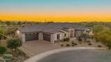 6229 Gloria Lane - Photo 111