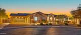 6229 Gloria Lane - Photo 3