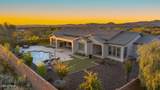 6229 Gloria Lane - Photo 88