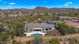 6229 Gloria Lane - Photo 92
