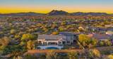 6229 Gloria Lane - Photo 93