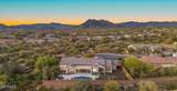 6229 Gloria Lane - Photo 94