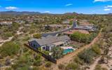 6229 Gloria Lane - Photo 95