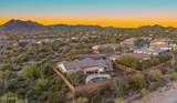 6229 Gloria Lane - Photo 97
