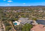 6229 Gloria Lane - Photo 98