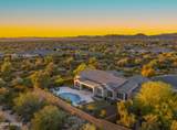 6229 Gloria Lane - Photo 99