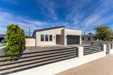 2418 Amelia Avenue - Photo 39