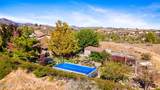 17827 Tawny Lane - Photo 61