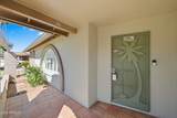 5144 Las Palmaritas Drive - Photo 10