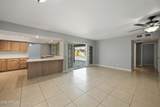 5144 Las Palmaritas Drive - Photo 11