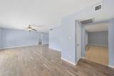 5144 Las Palmaritas Drive - Photo 12