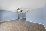 5144 Las Palmaritas Drive - Photo 13