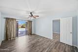 5144 Las Palmaritas Drive - Photo 14