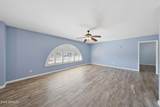 5144 Las Palmaritas Drive - Photo 15