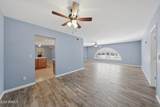 5144 Las Palmaritas Drive - Photo 16