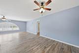 5144 Las Palmaritas Drive - Photo 17