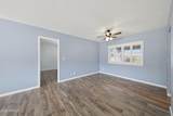 5144 Las Palmaritas Drive - Photo 18