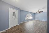 5144 Las Palmaritas Drive - Photo 19