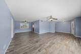5144 Las Palmaritas Drive - Photo 2