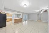 5144 Las Palmaritas Drive - Photo 20