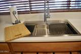 5144 Las Palmaritas Drive - Photo 21