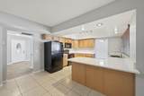 5144 Las Palmaritas Drive - Photo 22