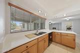 5144 Las Palmaritas Drive - Photo 24